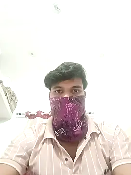 Sufian999 online show from 04.27.26