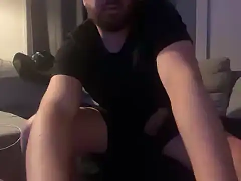 Dopamine35400 online show from 04.28.26