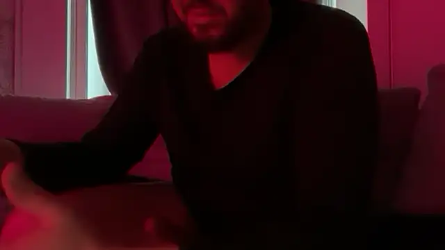 Dopamine35400 online show from 05.17.26