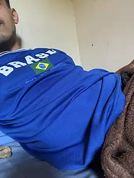 Submgay online show from 04.20.26