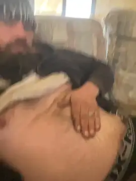 cozzy42 online show from 04.19.26