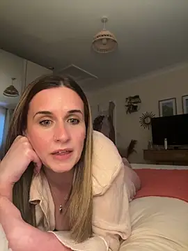 Darcycityx online show from 04.21.26