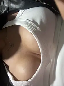 Leo roze online show from 04.21.26