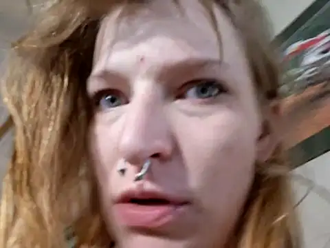 TokyHOEdrift online show from 04.19.26