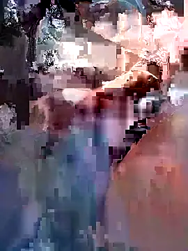 Nirmine Daloaa online show from 04.21.26