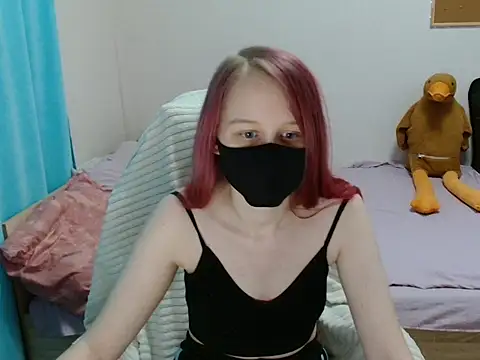 russiancutie online show from 04.20.26