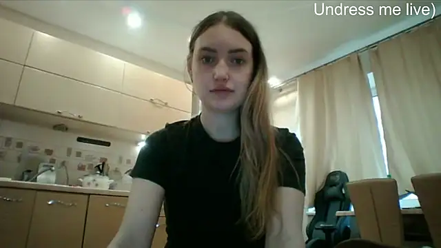 Lisanta online show from 05.19.26