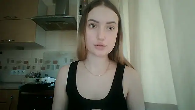 Lisanta online show from 06.03.26