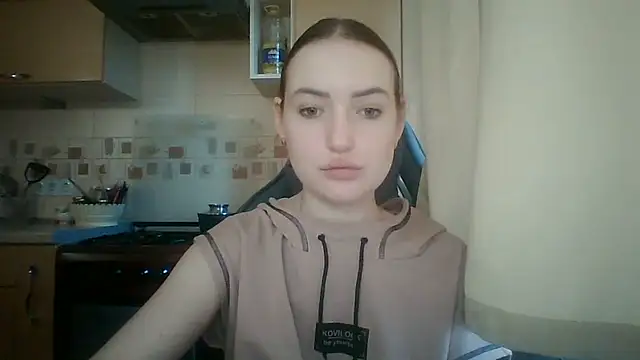 Lisanta online show from 06.24.26