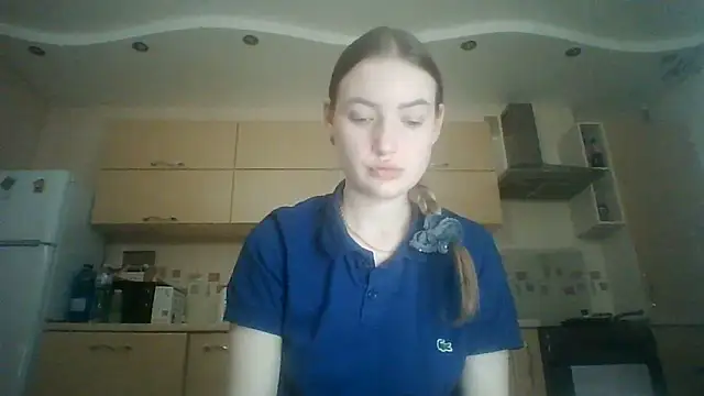 Lisanta online show from 06.30.26