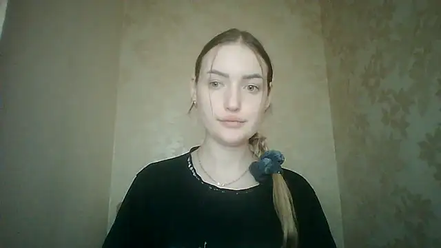 Lisanta online show from 07.22.26