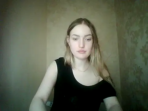 Lisanta online show from 07.26.26