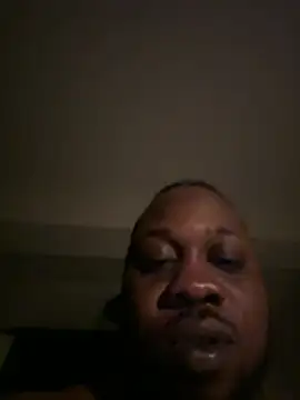 BlackRoyalNSavage online show from 05.10.26