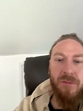 MrPurple999 online show from 04.19.26