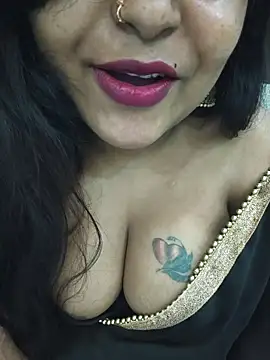 samanatha91 online show from 06.20.26