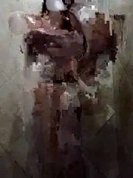 jess091287 online show from 04.19.26