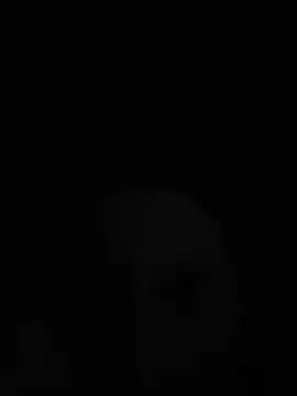 HildaQiii online show from 04.22.26