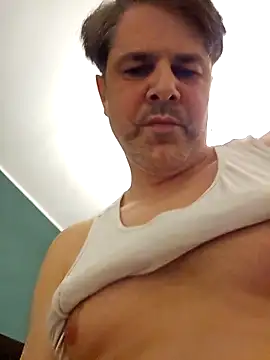 nymphomanxxldady online show from 04.19.26