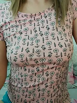 Myiasis online show from 04.24.26