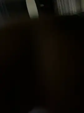 theeguy4 online show from 04.19.26