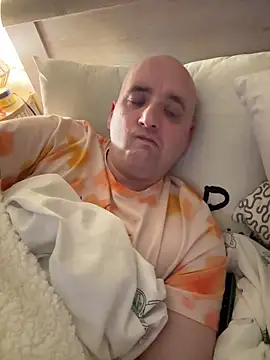 reglu02 online show from 04.20.26