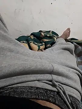 mostafa0166 online show from 04.20.26