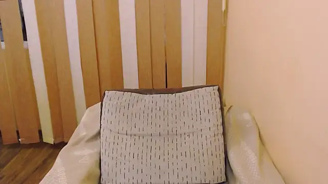 QuuenOfSin online show from 03.13.25