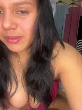 Snapshot of Candelita-hott chatting on 07.08.26 Candelita-hott online show from 07.08.26