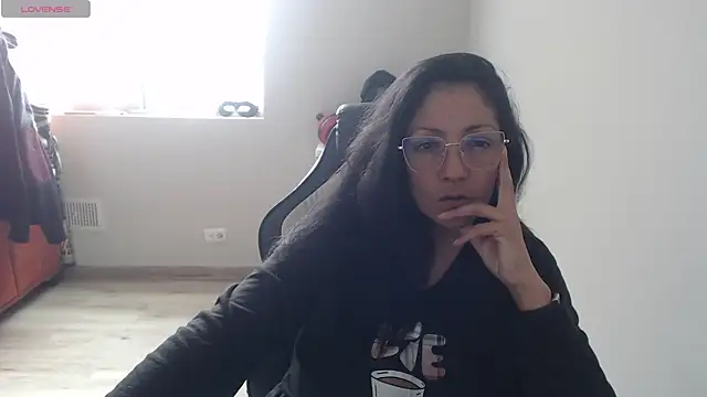 Melissaleehot online show from 05.30.26