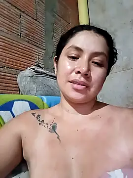 MiaDesireAndWildLover online show from 05.08.26