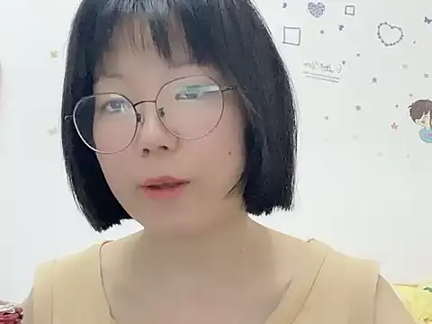 Belle-LL online show from 04.29.26