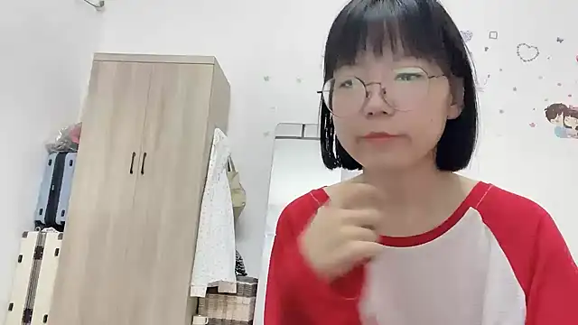 Belle-LL online show from 05.11.26