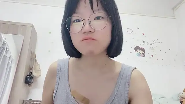 Belle-LL online show from 05.17.26