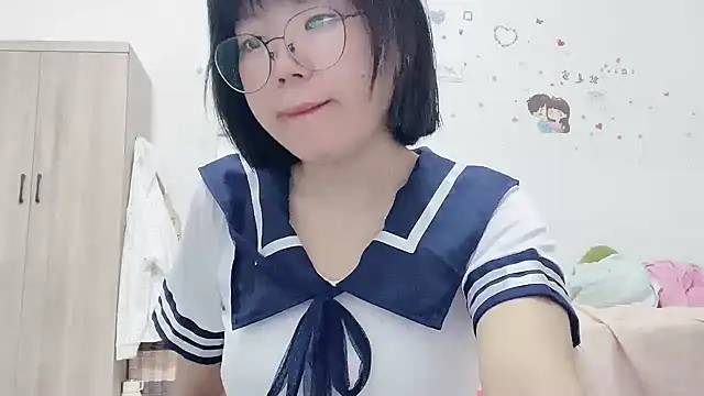 Belle-LL online show from 05.19.26
