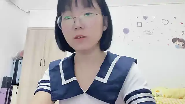 Belle-LL online show from 05.26.26