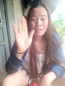 phuongtrinh1 online show from 04.30.26