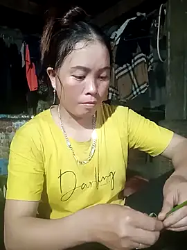 phuongtrinh1 online show from 05.25.26