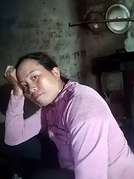 phuongtrinh1 online show from 06.10.26