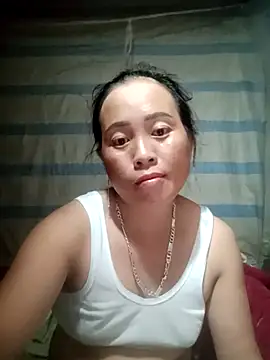 phuongtrinh1 online show from 07.30.26