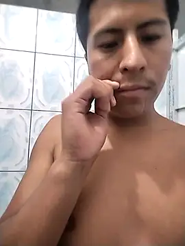 Exhibici online show from 04.20.26