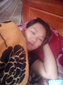 aga-wa online show from 04.21.26