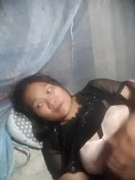 aga-wa online show from 04.21.26