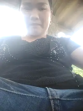 aga-wa online show from 04.22.26