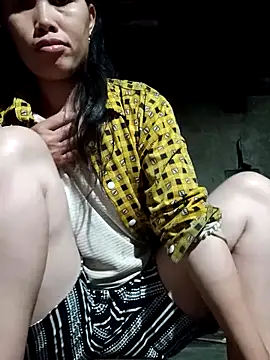  Chinmayi sexy  online show from 05.19.26