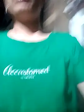  Chinmayi sexy  online show from 06.05.26