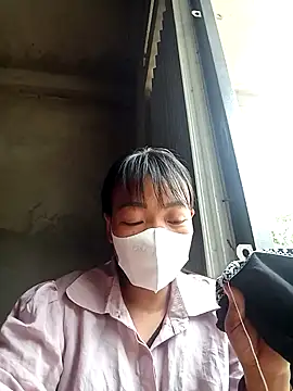 Zizo-beo online show from 04.20.26