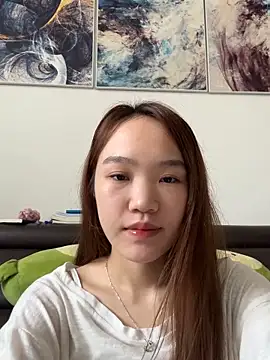 -Chezyy- online show from 04.21.26