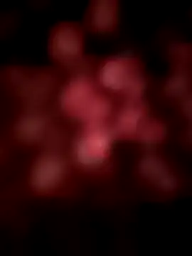 Rmmeel online show from 04.22.26