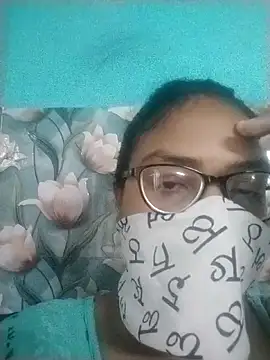 Brownpusi online show from 04.22.26