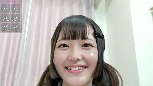 Snapshot of mi-na-2 chatting on 05.03.26 mi-na-2 online show from 05.03.26